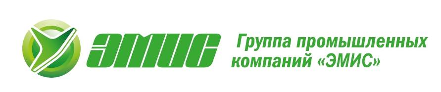 лого эмис.JPG лого эмис.JPG